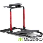 Next Level Racing Wheel Stand Lite 2.0, Verzenden, Nieuw
