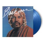 Don Blackman - Don Blackman
