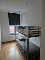 Appartement en Rue Wayez, Anderlecht