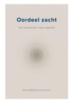 Oordeel Zacht 9789464480818 Anne-Barbara Lemmens, Verzenden, Zo goed als nieuw, Anne-Barbara Lemmens