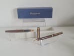Waterman - Préface, stylo à plume et stylo à bille (plume en, Collections