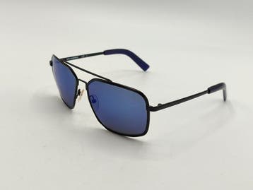 Karl Lagerfeld - KL235S - Lunettes de soleil