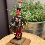 The Tin Soldier - Figuur - Tin, Nieuw