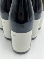 2023 Sophie & Clement Maire-Kurdziel juste - Loire - 6