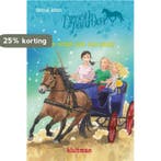 Een schat van een pony / Droompaarden 9789020674767, Verzenden, Gertrud Jetten