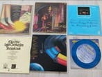 Electric Light Orchestra - 6 Vinyl , various pressings -, Cd's en Dvd's, Nieuw in verpakking