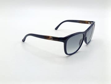 Gucci - GG3613/S - Lunettes de soleil
