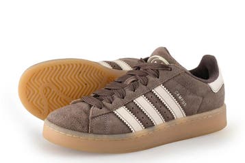 Adidas Sneakers in maat 38 Bruin, Vêtements | Femmes, Verzenden, Sneakers
