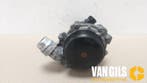 Waterpomp Mercedes B-Klasse O212227, Nieuw