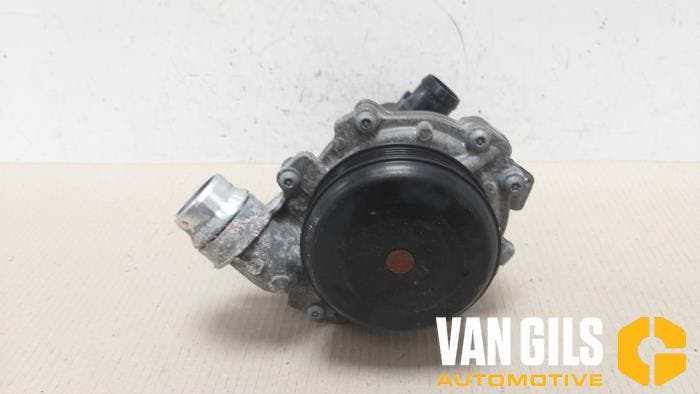 Waterpomp Mercedes B-Klasse O212227, Auto-onderdelen, Airco en Verwarming