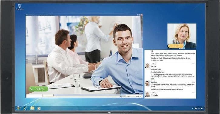 High-end speaker set for MultiSync E805/V801 and P801/side, TV, Hi-fi & Vidéo, Enceintes, Envoi