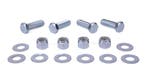 Air Lift Tank Mounting Hardware Kit, Ophalen of Verzenden, Nieuw