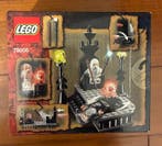 Lego Set - Set 79005 - The Lord of the Rings, The Hobbit -, Nieuw