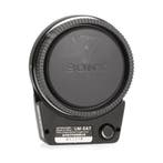 TechArt LM-EA7 Autofocus Adapter Leica M - Sony E, Ophalen of Verzenden, Comme neuf