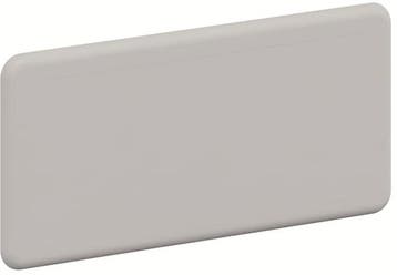 ABB Componenten Bride fermée pour ComfortLine CZF3 -, Verzenden