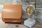 Rolex - Oyster Perpetual Datejust - Sans prix de réserve -
