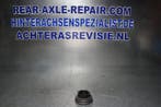 Druklager Opel CIH. (automaat, Versnellingsbak), Auto-onderdelen, Verzenden, Nieuw, Opel