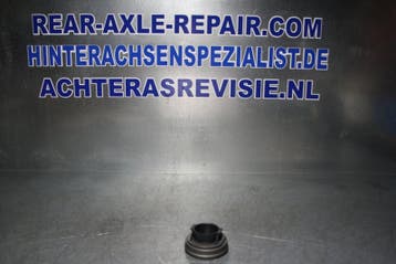 Druklager Opel CIH. (automaat, Versnellingsbak), Verzenden, Nieuw, Opel