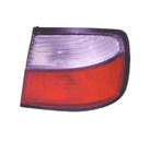 Feux Arrière Droit Pour Nissan Primera P11 4P 96-99, Verzenden