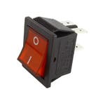 Schakelaar voor Powerplustools producten, Doe-het-zelf en Bouw, Ophalen of Verzenden, Nieuw