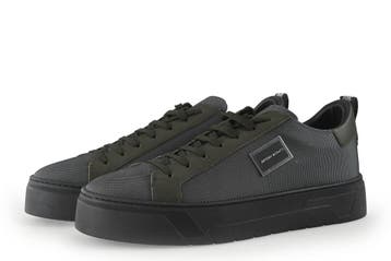 Antony Morato Sneakers in maat 43 Groen, Kleding | Heren, Schoenen, Antony Morato, Overige kleuren, Verzenden, Sneakers
