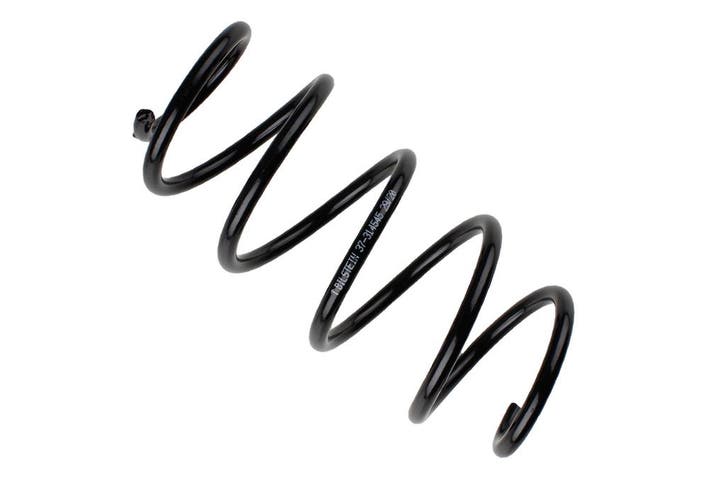Bilstein B3 Replacement Springs Chassisveer | Volkswagen |, Auto-onderdelen, Ophanging en Onderstel, Nieuw, Verzenden