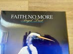 Faith No More - Angel Dust, Deluxe Edition - 2x albums LP