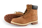 Timberland Veterboots in maat 44 Geel, Kleding | Heren, Schoenen, Overige kleuren, Verzenden, Timberland, Boots