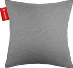 2dekans | Auronic Warmtekussen - Classic - 45x45 -, Ophalen of Verzenden