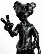 Daluxe Art - 1999 • CC Panther