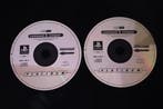 Command & Conquer Playstation 1 PS1 Disc Only, Consoles de jeu & Jeux vidéo, Jeux | Sony PlayStation 1, Verzenden