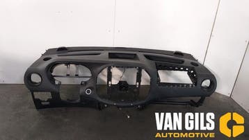 Dashboard Mercedes Vito O225880