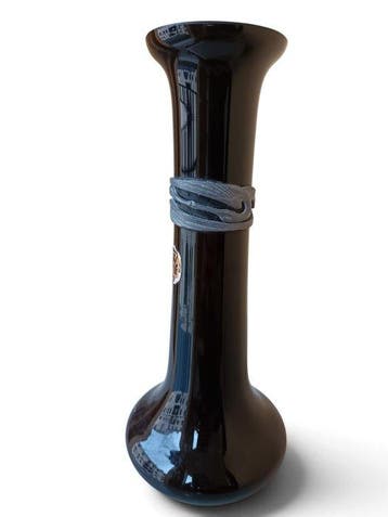 Vase - Verre