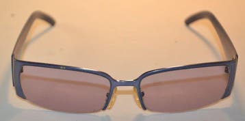 Fendi - FS323 - Lunettes de soleil