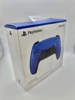 Sony, PlayStation - DualSense - DualSense Wireless, Nieuw