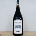 2022 Fiuza, Canto do Pedro Vinhas Velhas - Tejo Reserva - 3, Nieuw