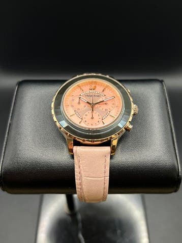 Swarovski - Octea - Zonder minimumprijs - 5452501 - Dames -
