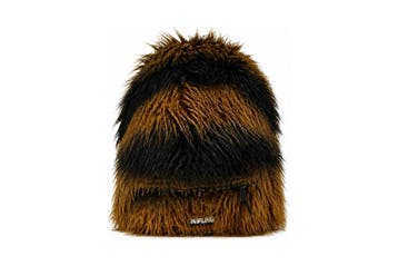 Eastpak Rugzak Bruin, Verzenden
