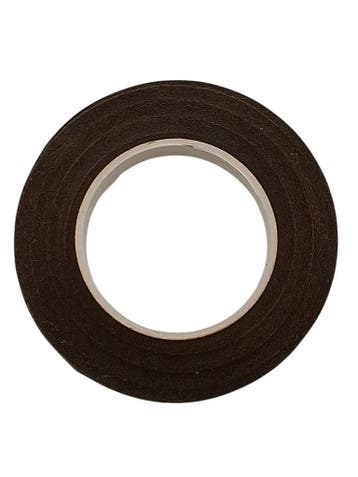Bloemistentape 573 Bruin