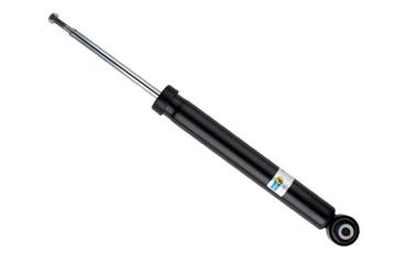Bilstein B4 Replacement Schokdemper | Kia |  SORENTO III SUV, Verzenden