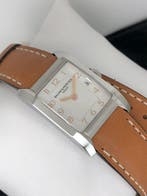 Baume & Mercier - Hampton Lady - M0A10110 - Femme - 2020 et, Nieuw