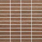 30x30(2,5x7) EPOCA TEKA Mat, Ophalen of Verzenden