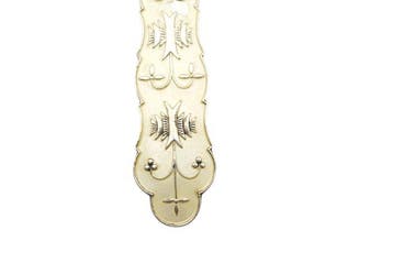 Lepel - .925 zilver, Antiek en Kunst