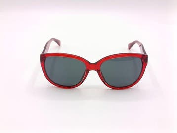 Dolce & Gabbana - DG4159P - Lunettes de soleil