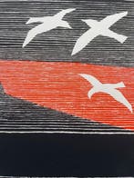 Luigi Spacal (1907-2000) - Lultimo volo