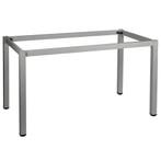 Tafelonderstel | KAYU | Staal | Div. Kleuren | Zware, Verzenden