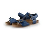 Kipling Sandalen Jongens in maat 32 Blauw, Kipling, Verzenden, Jongen of Meisje, Schoenen