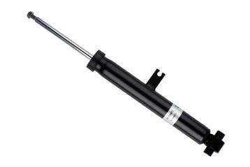 Bilstein B4 Replacement Schokdemper | Bmw / Toyota |  SUPRA, Verzenden