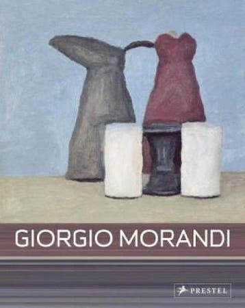 Giorgio Morandi - Guse, Verzenden