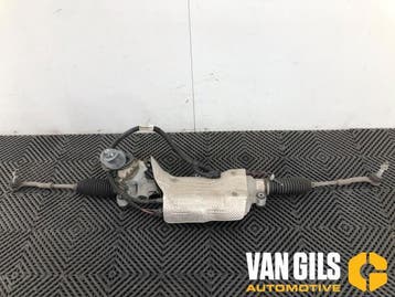Stuurhuis Opel Astra O314653, Nieuw